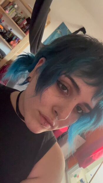 irislockedd