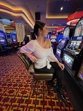 Full leaked Isa monique hurtado page private onlyfans photo