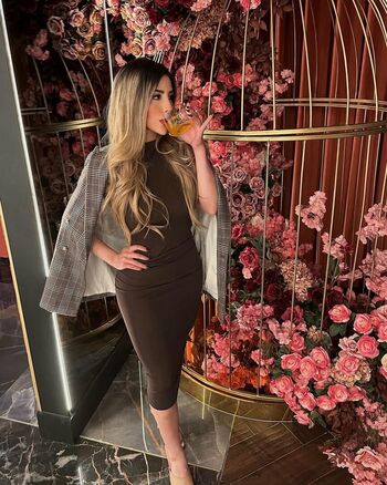 Full leaked Isa monique hurtado page private onlyfans photo