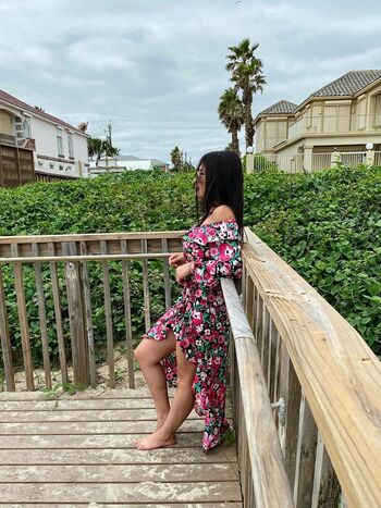 Full leaked Isa monique hurtado private onlyfans photo