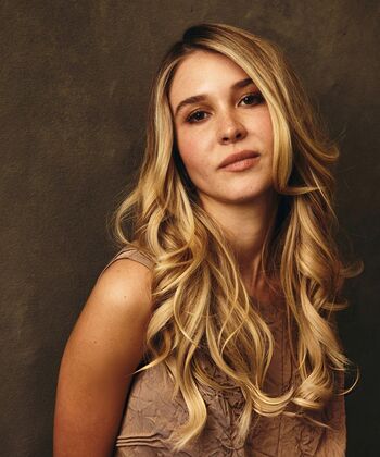 Full leaked Isabel may private onlyfans photo