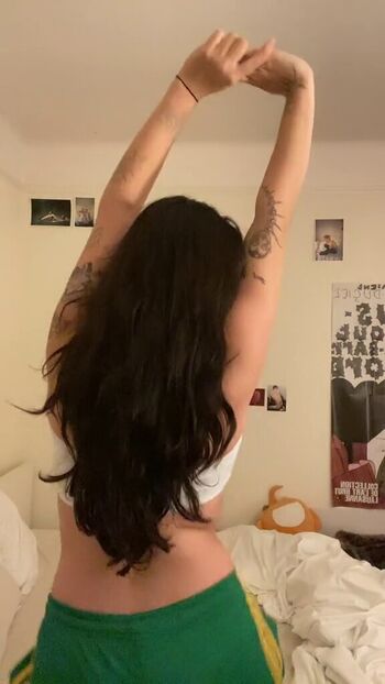 Full leaked Isabelitasuper private onlyfans photo
