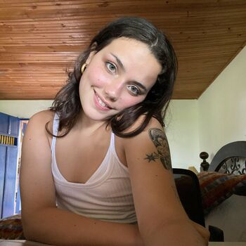 Full leaked Isabelitasuper private onlyfans photo