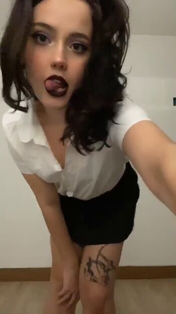 Full leaked Isabelitasuper private onlyfans photo