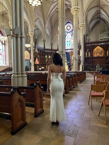 Full leaked Isabella carr private onlyfans photo