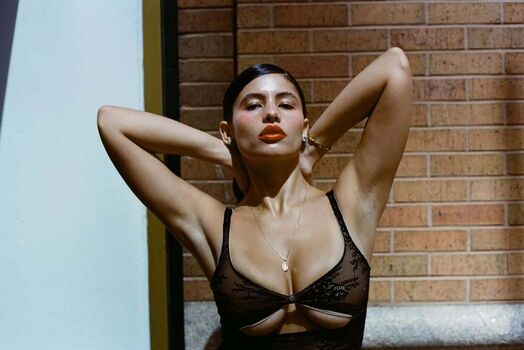Full leaked Isabella carr private onlyfans photo