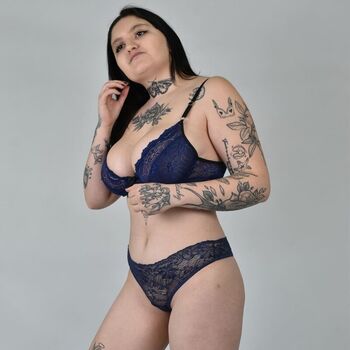 Full leaked Isabella giannitti private onlyfans photo