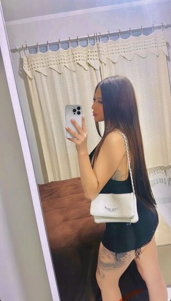 Full leaked Isabella lumy private onlyfans photo