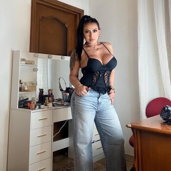 Full leaked Isabella veras private onlyfans photo