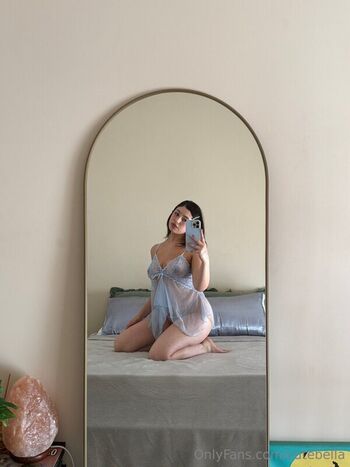 isabellaissweet