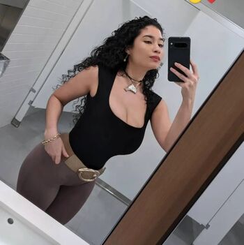 Full leaked Isabellardrguez private onlyfans photo