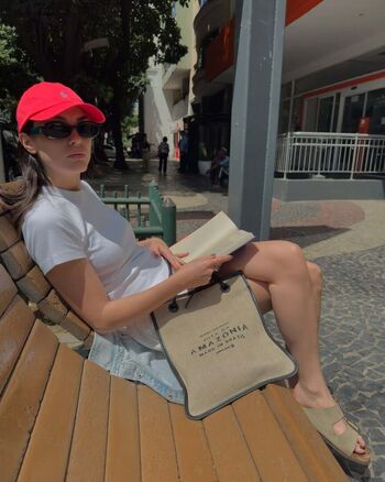 Full leaked Isabelle drummond private onlyfans photo