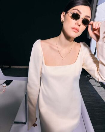 Full leaked Isabelle drummond private onlyfans photo