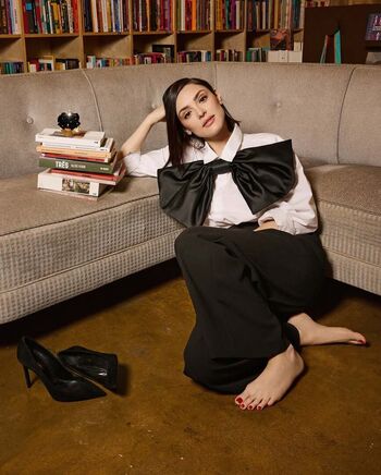 Full leaked Isabelle drummond private onlyfans photo