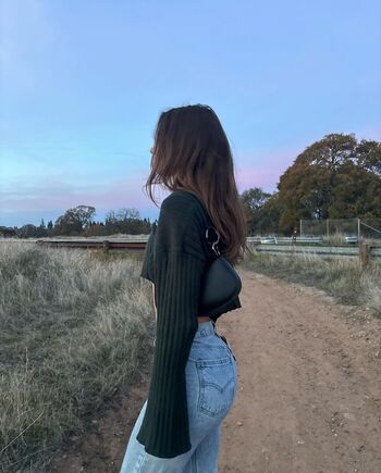 Full leaked Isabelle rasmussen private onlyfans photo