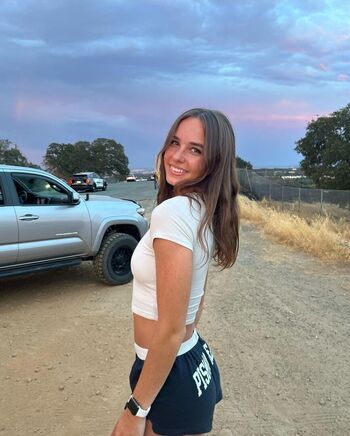 Full leaked Isabelle rasmussen private onlyfans photo
