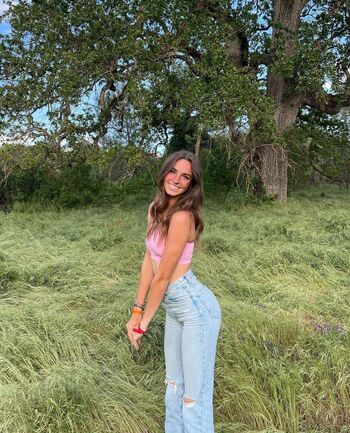 Full leaked Isabelle rasmussen private onlyfans photo