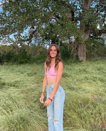 Full leaked Isabelle rasmussen private onlyfans photo