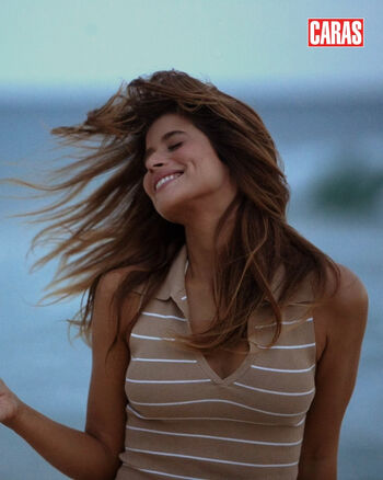 Full leaked Isadora cruz private onlyfans photo