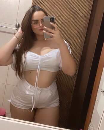 Isadora Pawlak