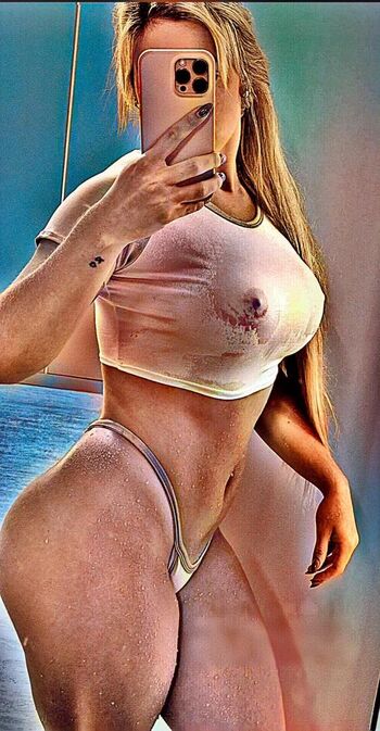 Full leaked Isadora vale private onlyfans photo