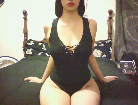 Full leaked Isanta rod private onlyfans photo