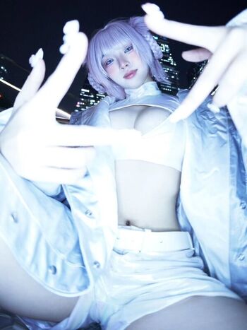 Full leaked Iscysf private onlyfans photo
