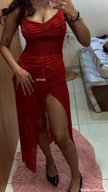 Isha Modi