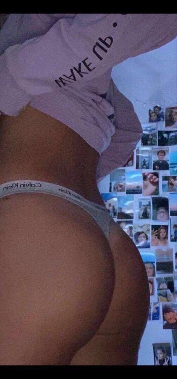 Full leaked Isi  isabelle xx private onlyfans photo