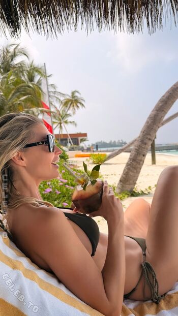 Full leaked Isi glck private onlyfans photo