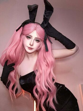 Isipisi.cos
