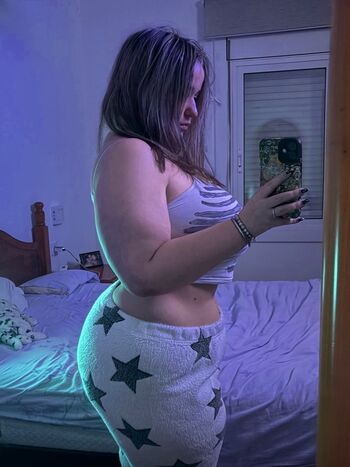 Full leaked Ismarghi private onlyfans photo