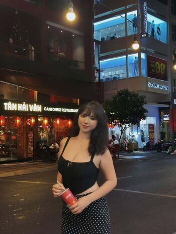 Full leaked Issacanss private onlyfans photo