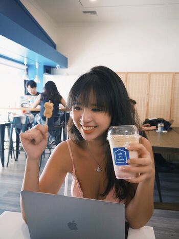 Full leaked Issacanss private onlyfans photo