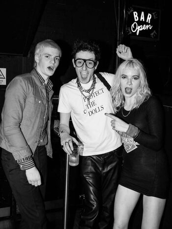 Full leaked Issey carts private onlyfans photo