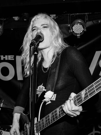 Full leaked Issey carts private onlyfans photo