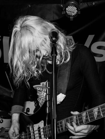 Full leaked Issey carts private onlyfans photo