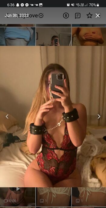 Full leaked Issy chan private onlyfans photo