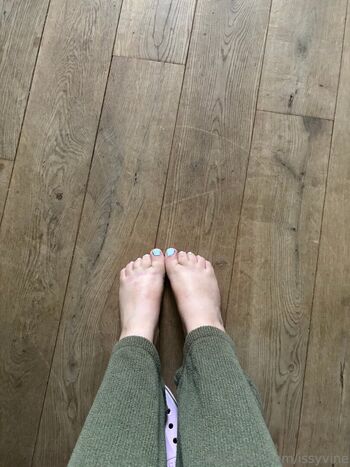 Full leaked Issy vine private onlyfans photo