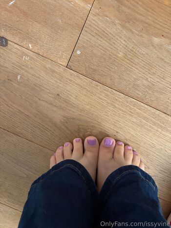 Full leaked Issy vine private onlyfans photo