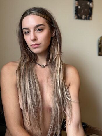 Full leaked Issyblxck private onlyfans photo
