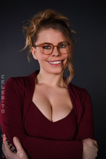 iStripper
