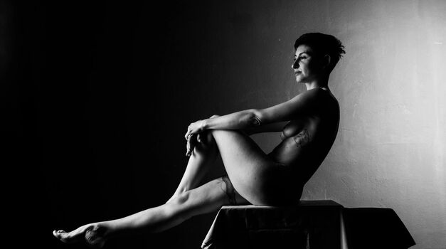 Full leaked Italian girls private onlyfans photo