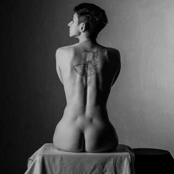 Full leaked Italian girls private onlyfans photo