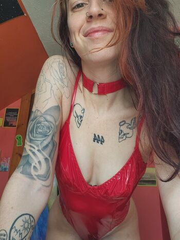 itsemmakate