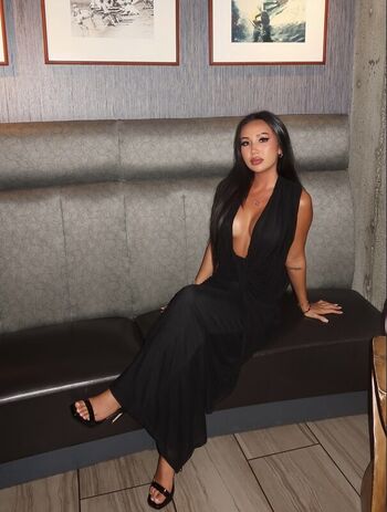 Full leaked Itskaitttty private onlyfans photo