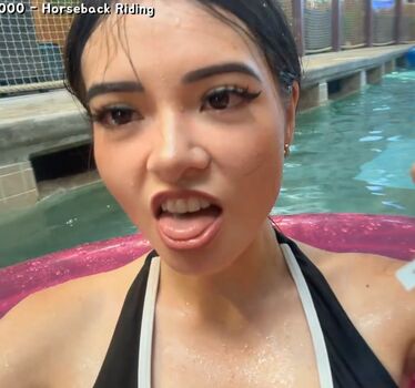 Full leaked Itskatchii private onlyfans photo