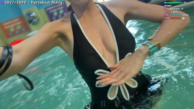 Full leaked Itskatchii private onlyfans photo