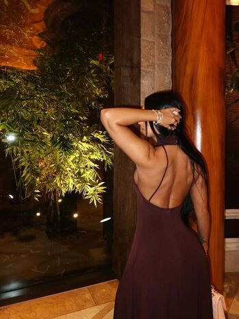 Full leaked Itskhrysss private onlyfans photo