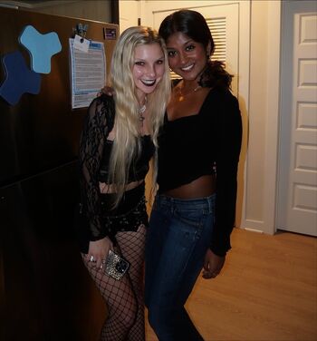 Full leaked Itsmaryesposito private onlyfans photo